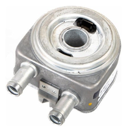 Radiador aceite para Hyundai Santa Fe 2.4 G4KE 2010 – 2016