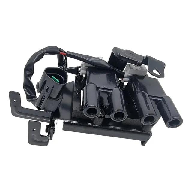 BOBINA PARA HYUNDAI ACCENT RB DESDE 2014 ORIGINAL