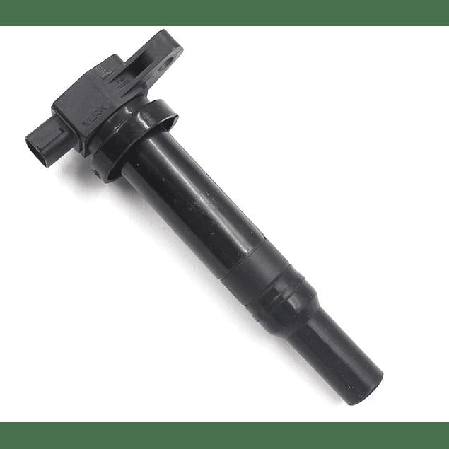 BOBINA PARA HYUNDAI SANTA FE 2,7 2006-2010 ORIGINAL