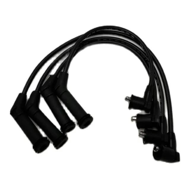 JUEGO CABLE BUJIA PARA KIA MORNING