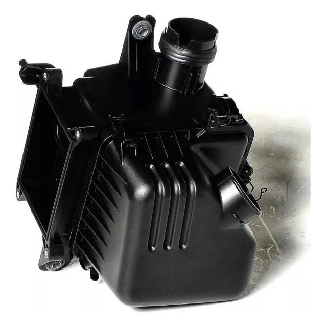 PORTA FILTRO AIRE 1,6 ORIG. PARA HYUNDAI ELANTRA 2006-2011