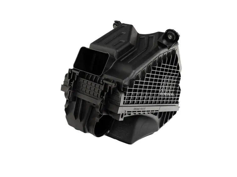 PORTA FILTRO AIRE ORIG. PARA HYUNDAI SANTA FE 2013-2016