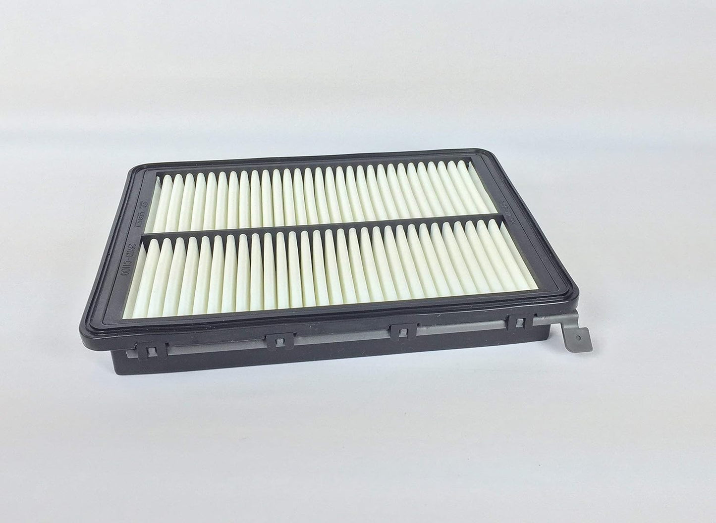FILTRO AIRE PARA HYUNDAI GETZ 1,3 ORIGINAL