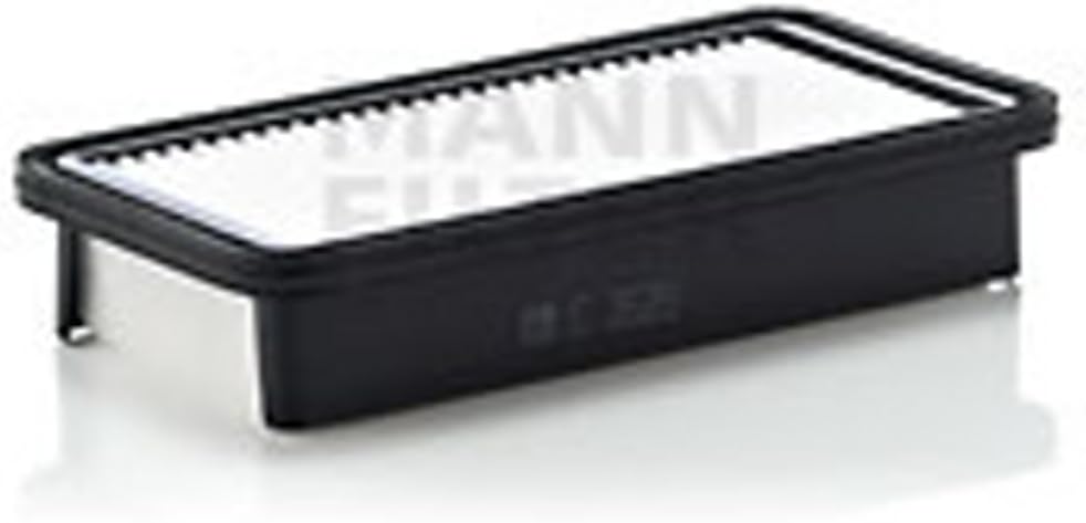 FILTRO AIRE PARA HYUNDAI ACCENT 1,5 DIESEL 2006-2011 ALTERNATIVO CHINA