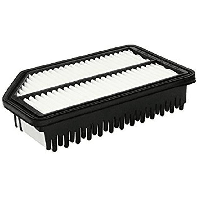 FILTRO AIRE PARA HYUNDAI ACCENT RB 1,4 2012-2020 ALTERNATIVO CHINA