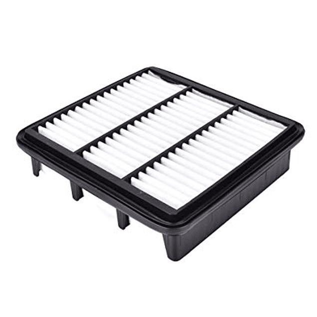 FILTRO AIRE PARA HYUNDAI ELANTRA 2006-2011 ORIGINAL