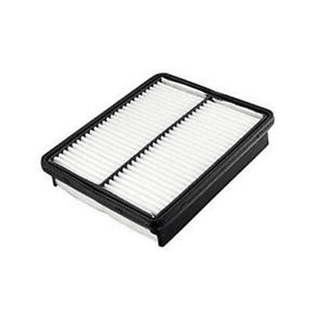 FILTRO AIRE PARA HYUNDAI SANTA FE 2,4 2010-2013 ORIGINAL