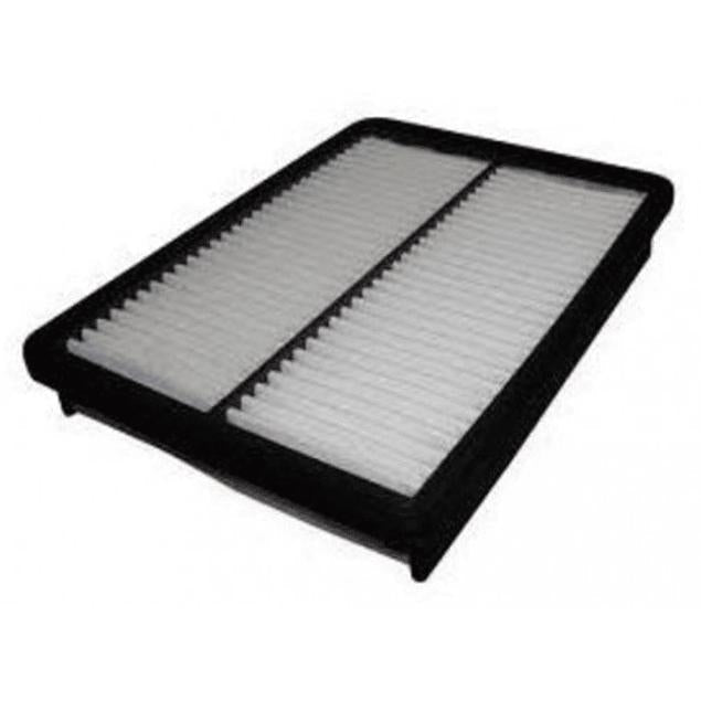 FILTRO AIRE PARA HYUNDAI SANTA FE 2,2 2010-2012 ALTERNATIVO COREANO