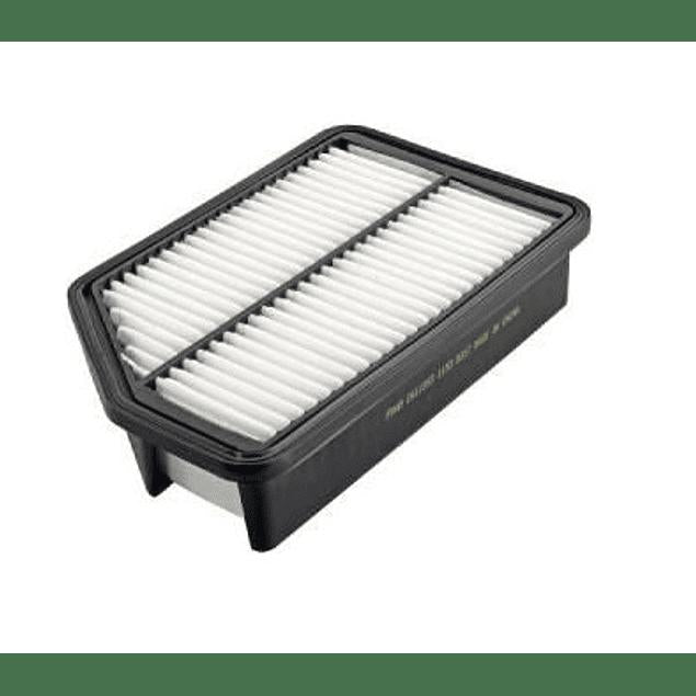FILTRO AIRE PARA HYUNDAI ELANTRA DESDE 2011 ORIGINAL