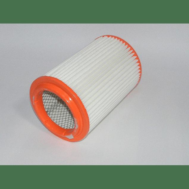 FILTRO AIRE PARA KIA FRONTIER 2,5 2005-2011 ORIGINAL