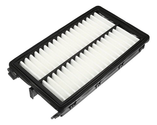 FILTRO AIRE PARA HYUNDAI SANTA FE 2,5 DESDE 2020 DIESEL ALTERNATIVO CHINA