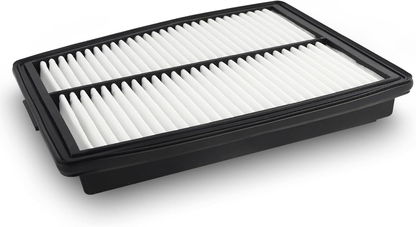 FILTRO AIRE PARA HYUNDAI TUCSON DESDE 2021 HIDRIDO ORIGINAL