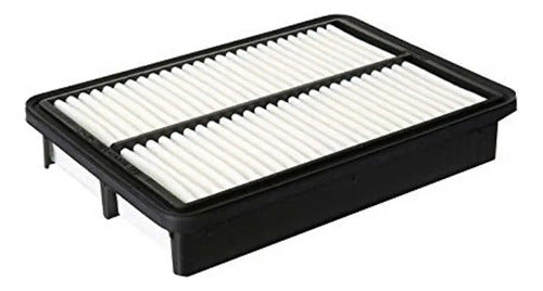 FILTRO AIRE ORIGINAL PARA HYUNDAI TUCSON 2,0 2004-2010