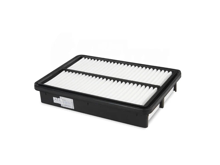 FILTRO AIRE PARA KIA SPORTAGE 2004-2010