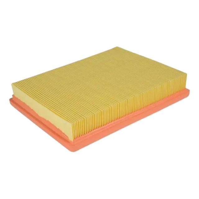 FILTRO AIRE KIA MAGENTIS 2.0 2006-2014