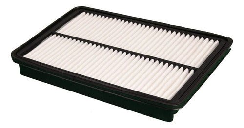 FILTRO AIRE PARA HYUNDAI SANTA FE 2,2 2013-2018 DIESEL ALTERNATIVO COREANO