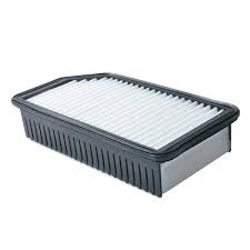 FILTRO AIRE PARA KIA SOUL 2011-2015 ALTERNATIVO CHINA