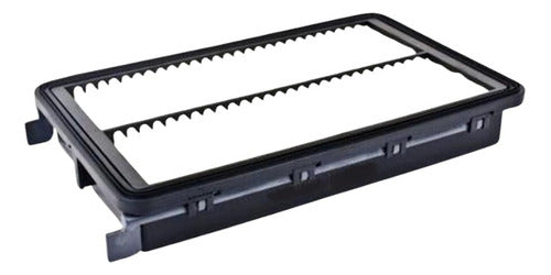 FILTRO AIRE DIESEL PARA KIA SPORTAGE 2,0 2016-2021