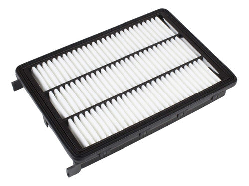 FILTRO AIRE PARA HYUNDAI TUCSON 2,0 2016-2020 BENCINERO ALTERNATIVO CHINA