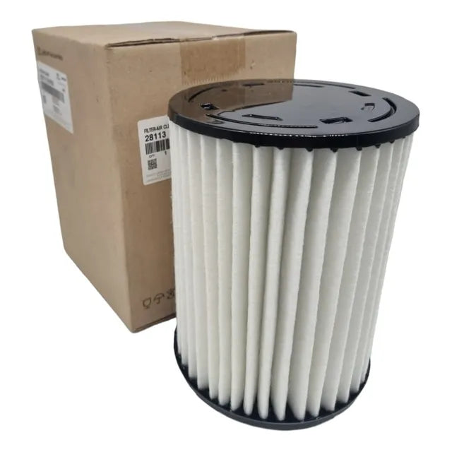 FILTRO AIRE PARA HYUNDAI I30 N DESDE 2018 ORIGINAL