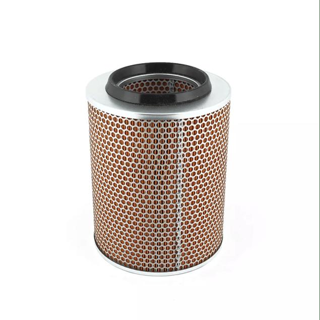 FILTRO AIRE PARA HYUNDAI MIGHTY 2008-2018 ALTERNATIVO COREANO