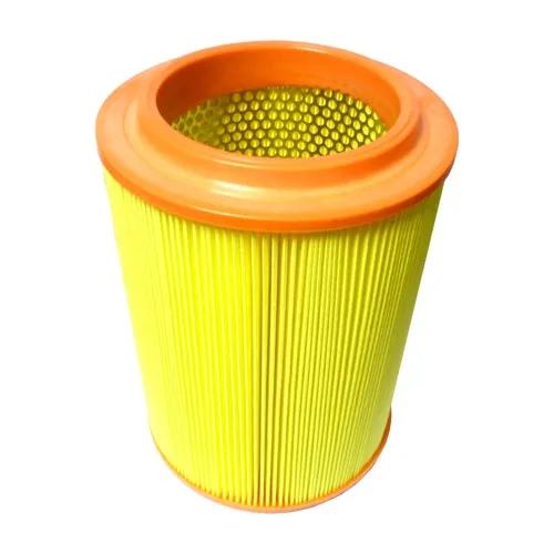 FILTRO AIRE PARA HYUNDAI MIGHTY HD65 1999-2007 ALTERNATIVO COREANO