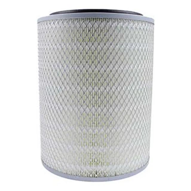 FILTRO AIRE PARA HYUNDAI HD120 2012-2015 ORIGINAL