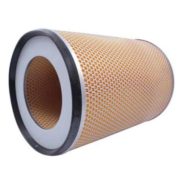 FILTRO AIRE PARA HYUNDAI HD78 3,9 2012-2018 ALTERNATIVO COREANO