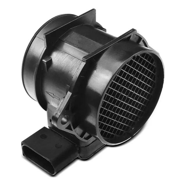 FLUJOMETRO PARA HYUNDAI ELANTRA DESDE 2003 ALTERNATIVO CHINA