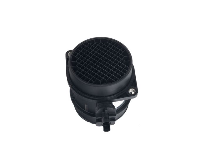 FLUJOMETRO PARA HYUNDAI SANTA FE 2,2 DESDE 2010 DIESEL ORIGINAL