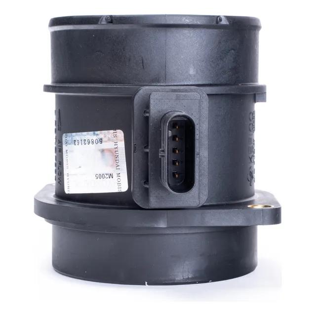 FLUJOMETRO PARA HYUNDAI H1 D4CB ORIGINAL