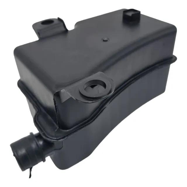 RESONADOR FILTRO AIRE HYUNDAI ACCENT 2006-2011