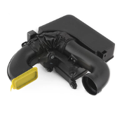 RESONADOR FILTRO AIRE PARA HYUNDAI ACCENT RB DESDE 2012