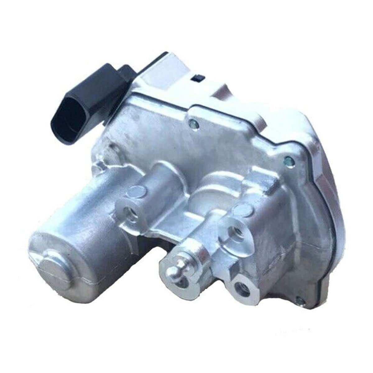 VALVULA ACTIVACION TURBO PARA HYUNDAI VERACRUZ 3,8 ORIGINAL