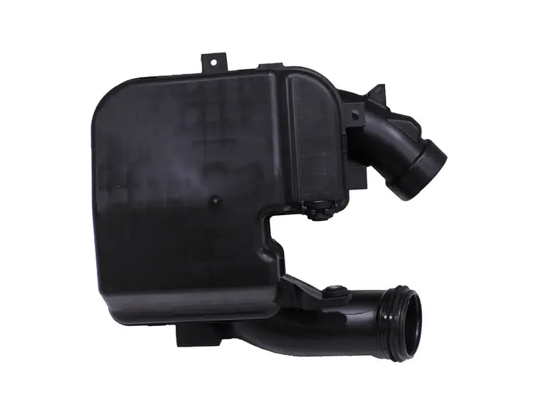 DUCTO AIRE EXTENSION ORIG. PARA HYUNDAI ELANTRA 2015-2018