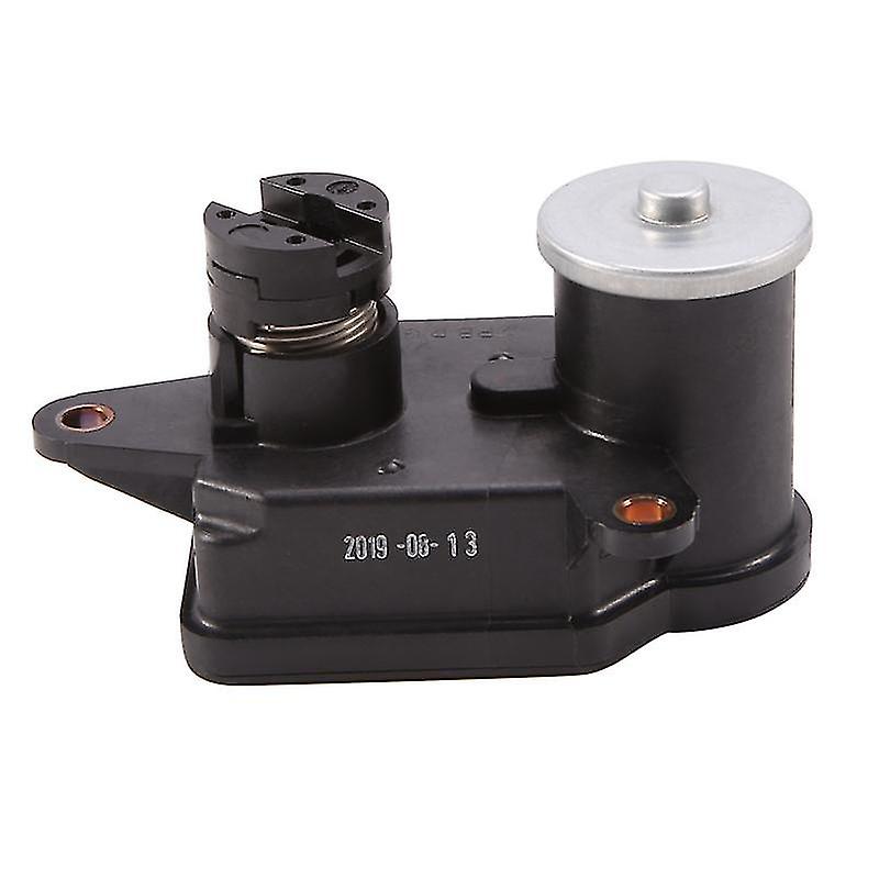 ACTUADOR TURBO PARA HYUNDAI SANTA FE 2,2 DESDE 2013 DL ORIGINAL