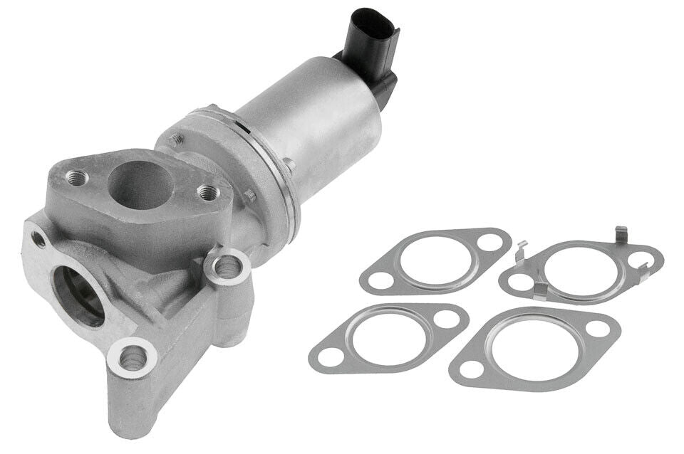 VALVULA EGR PARA HYUNDAI ACCENT RB GLOVIS ALTERNATIVO COREANO