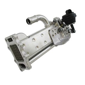 REFRIGERADOR EGR PARA HYUNDAI ACCENT RB 1,6 DESDE 2016 ORIGINAL