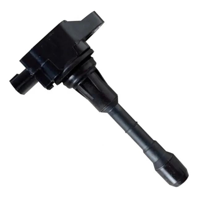 TUBO REFRIGERACION EGR KIA FRONTIER 2.5 2005-2011