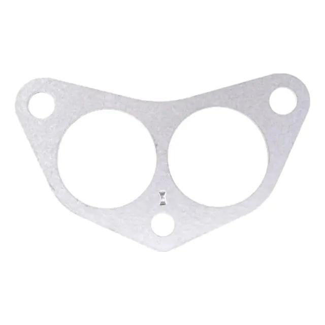 EMPAQ SALIDA ESCAPE PARA HYUNDAI EXCEL 1992-1998