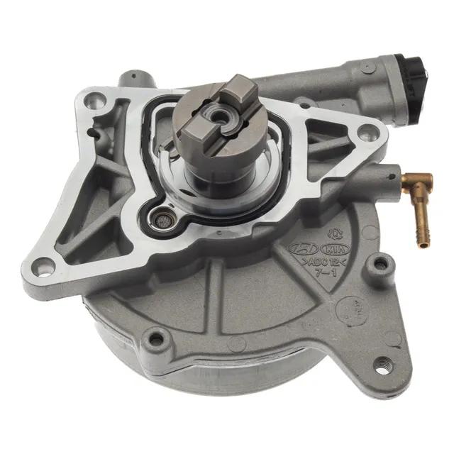 BOMBA VACÍO PARA KIA SORENTO 2,2 DESDE 2009 ORIGINAL