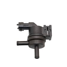 Valvula De Purga Para Kia Morning/Rio Hyundai I10 desde 2016 Alternativo