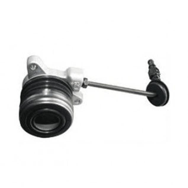 ROD EMBRAGUE DL VALEO PARA SSANGYONG KORANDO DESDE 2010