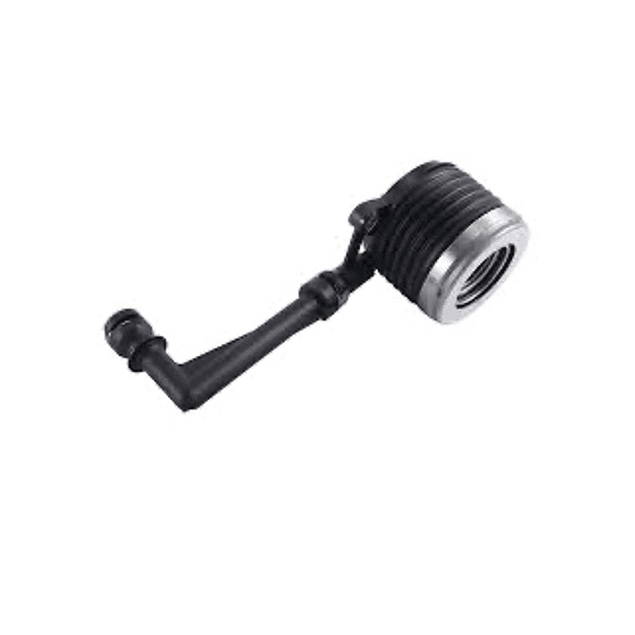 ROD EMBRAGUE PARA SSANGYONG KORANDO 1,5/1,6 DESDE 2019 ORIGINAL