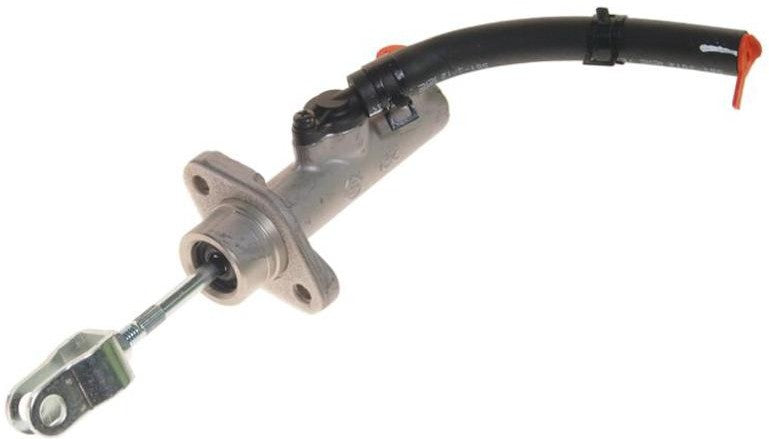 BOMBA EMBRAGUE PARA SSANGYONG ACTYON 2012-2017 ORIGINAL