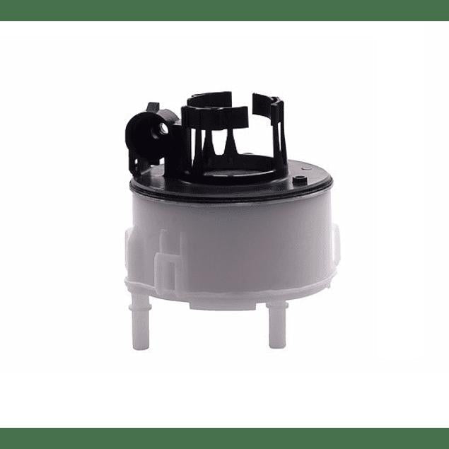 FILTRO BENCINA PARA HYUNDAI SANTA FE 2,4 2006-2018 ORIGINAL