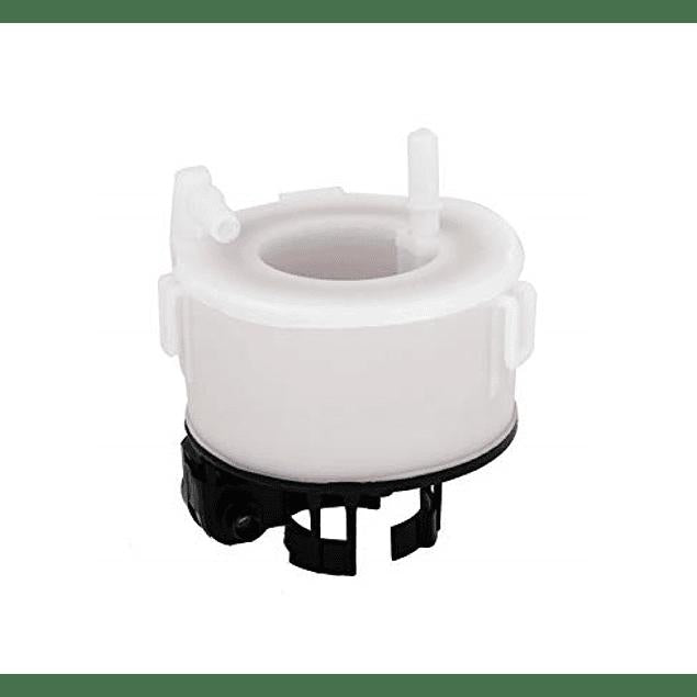 FILTRO BENCINA PARA HYUNDAI TUCSON 2,0 2010-2014 ALTERNATIVO COREANO