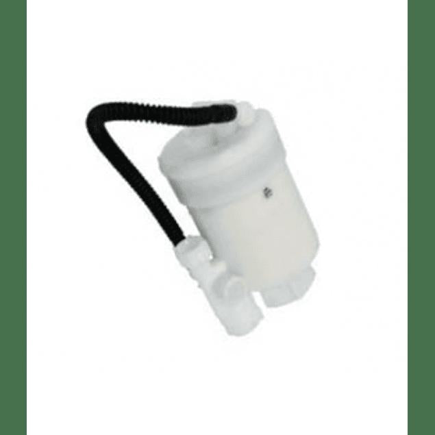 FILTRO BENCINA PARA KIA CERATO DESDE 2013 ALTERNATIVO COREANO