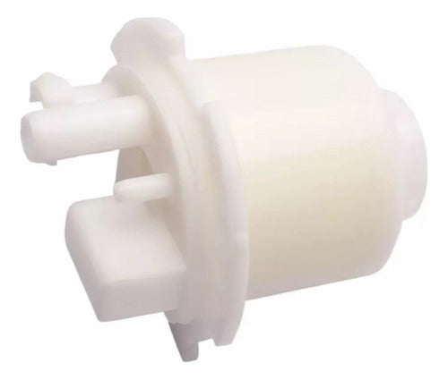 FILTRO BENCINA PARA KIA MORNING 1,1 2004-2016 ALTERNATIVO CHINA