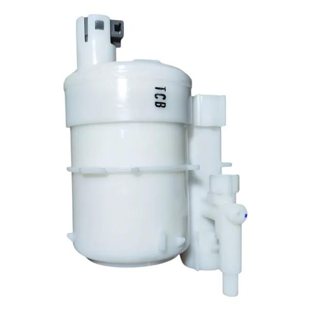 FILTRO BENCINA PARA HYUNDAI ELANTRA 2015-2019 ALTERNATIVO COREANO